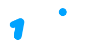 1Win