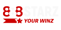 888starz