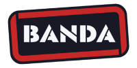 Banda casino