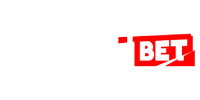 Banzai Bet
