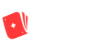 Bitz casino