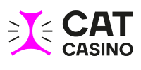Cat casino