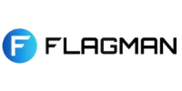 Flagman casino