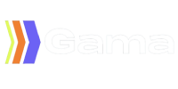 Gama casino