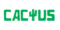 Cactus casino