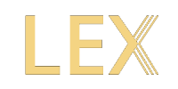 Lex casino