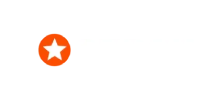 Mostbet