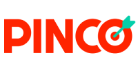 Pinco casino