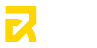 R7 casino