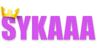 Sykaaa Casino