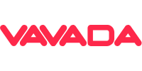 Vavada casino