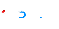 Vodka Casino